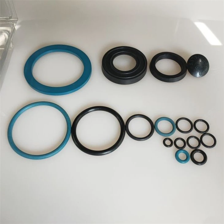hudson sprayer model 30193 maintenance kit