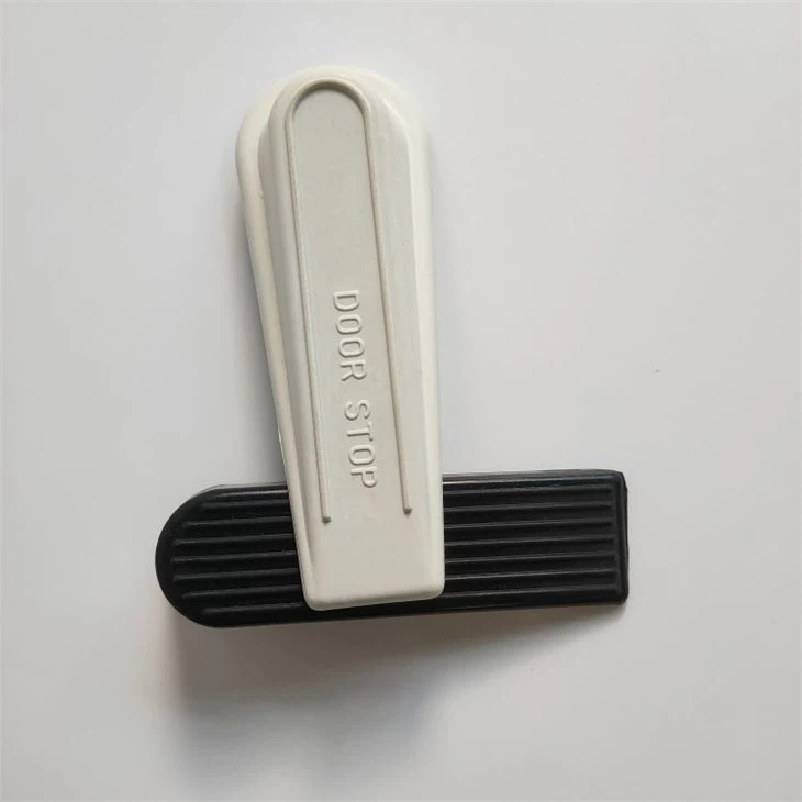 pandora silicone rubber 6mm stopper