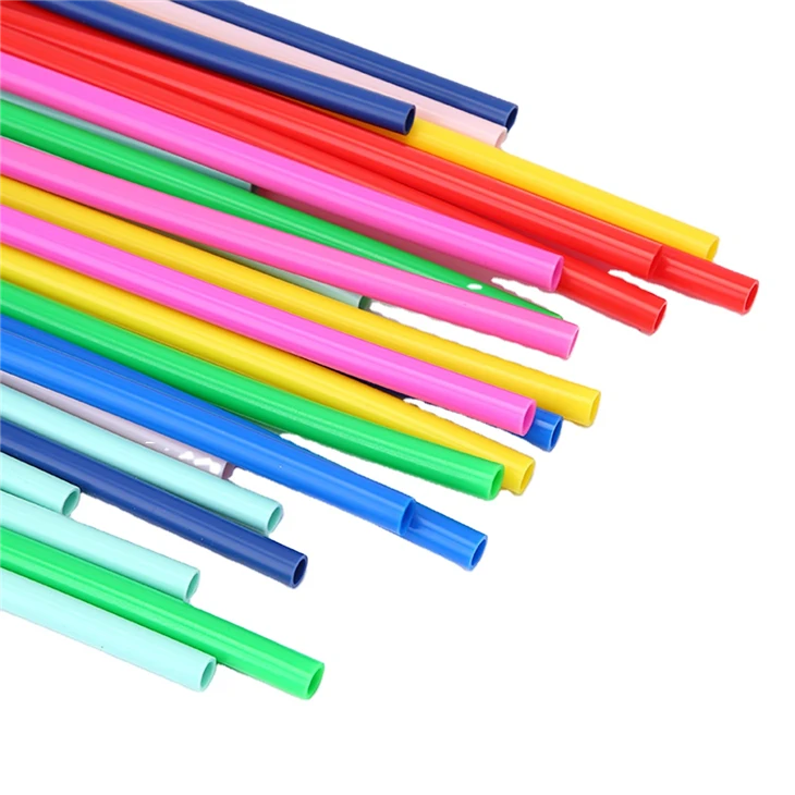 ce iso medical use silicon tubing