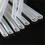 silicon for blood tubes