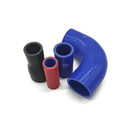 nissan air intake hose