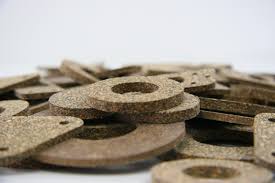 Cork Rubber Gaskets best