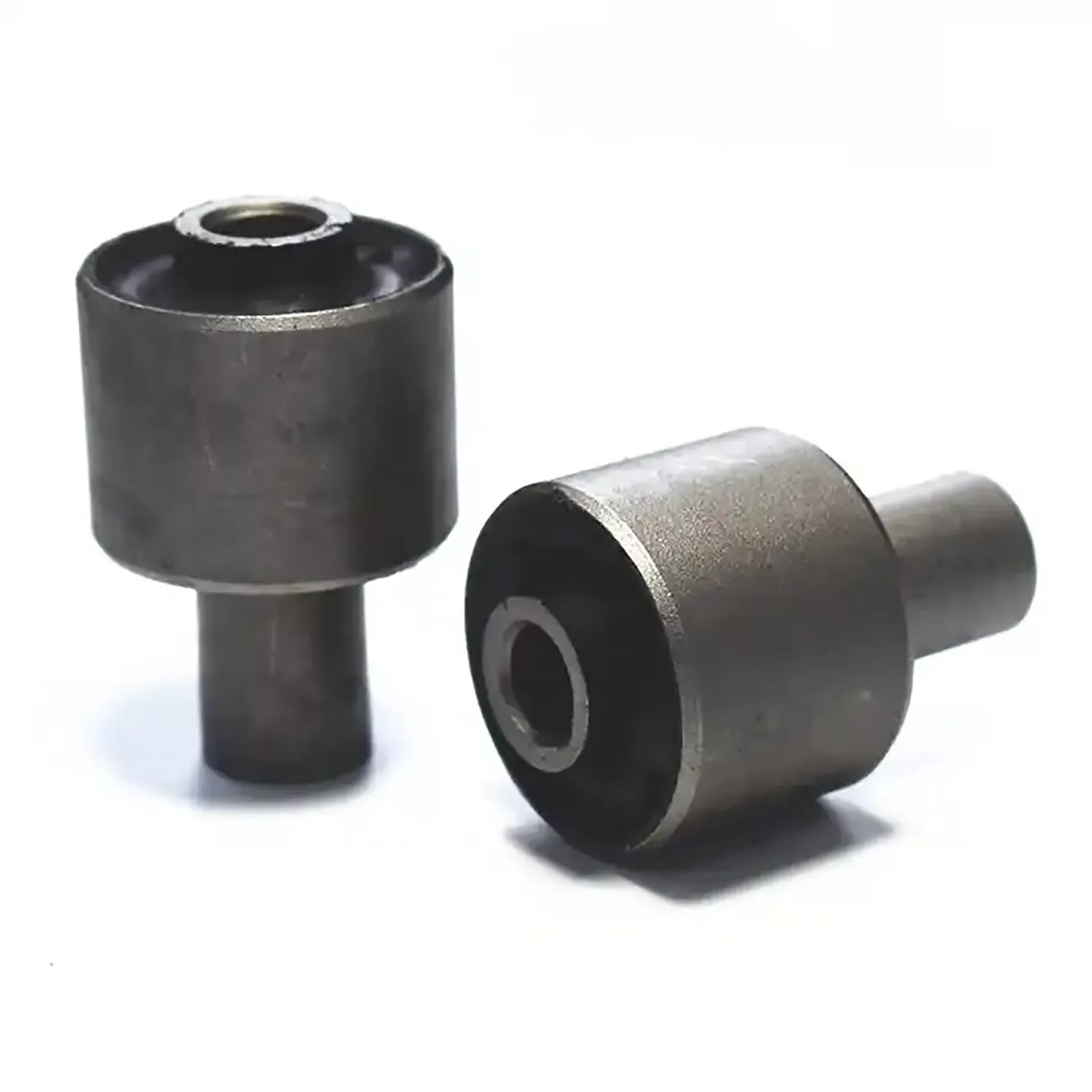 Custom Silent Block Bush factory