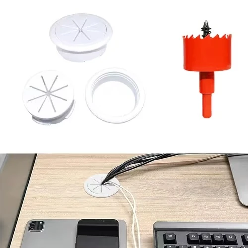 Split Desk Grommet Rubber suppliers