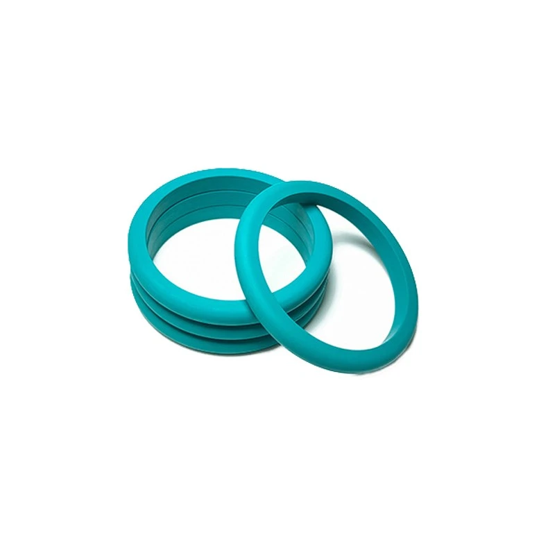 Rubber D-ring (19)