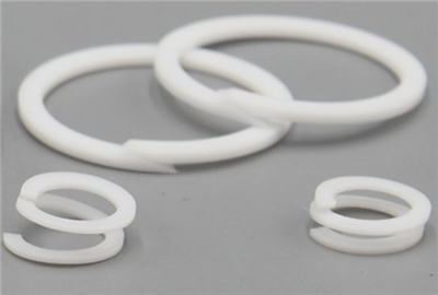 Propisi PFAS u 2026.: navigacija u smjeru usaglašenosti-Spremni FKM pečati