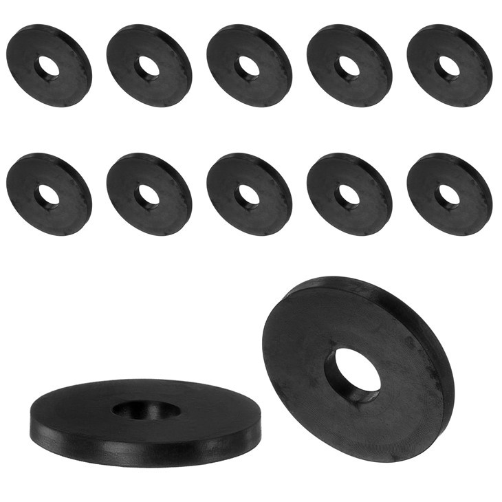 Rubber Washers For Tap