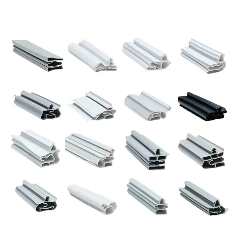 Seal Strip Seal Strip
