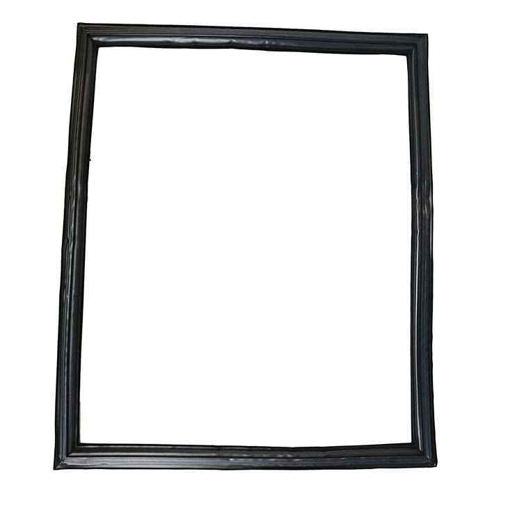 Refrigerator Door Gaskets