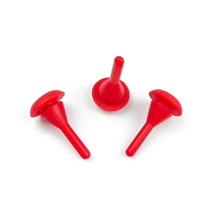 OEM rubber plug (19)